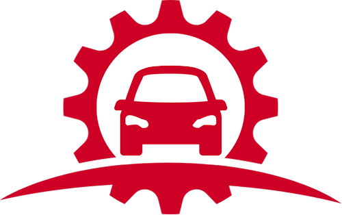 Acme Auto Logo